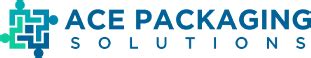 ace packaging supplies|Custom Packaging Supplies .